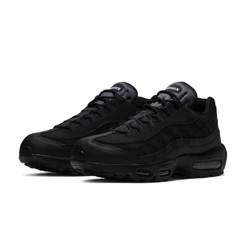 Men's Air Max 95 Essential