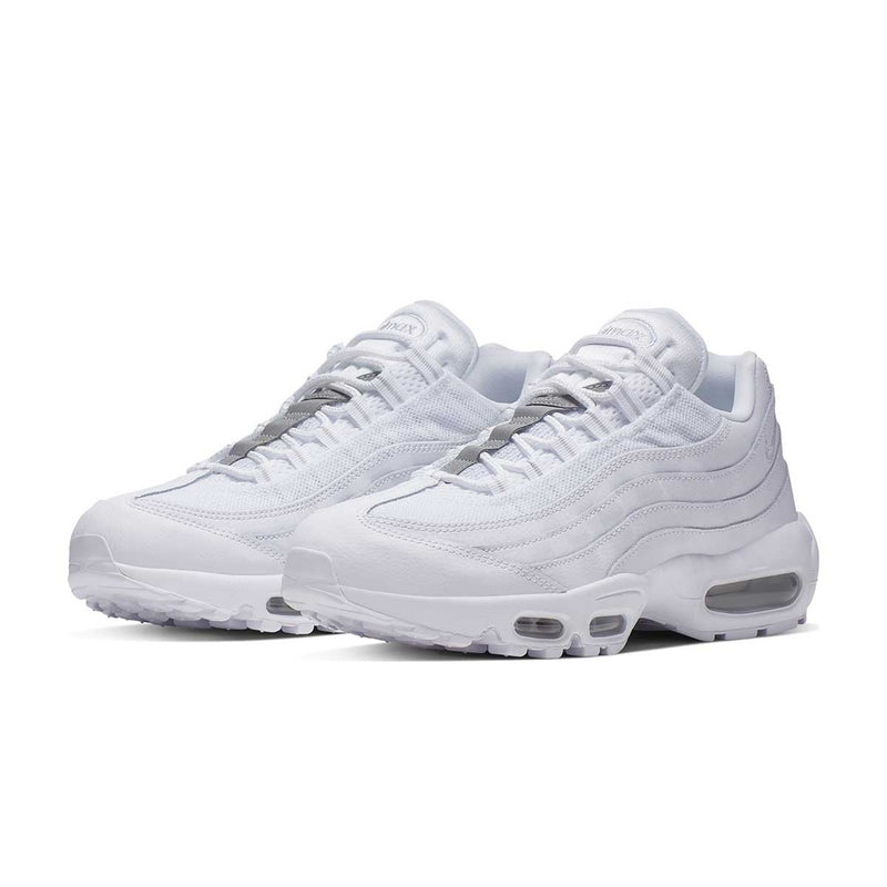 Men's Air Max 95 Essential