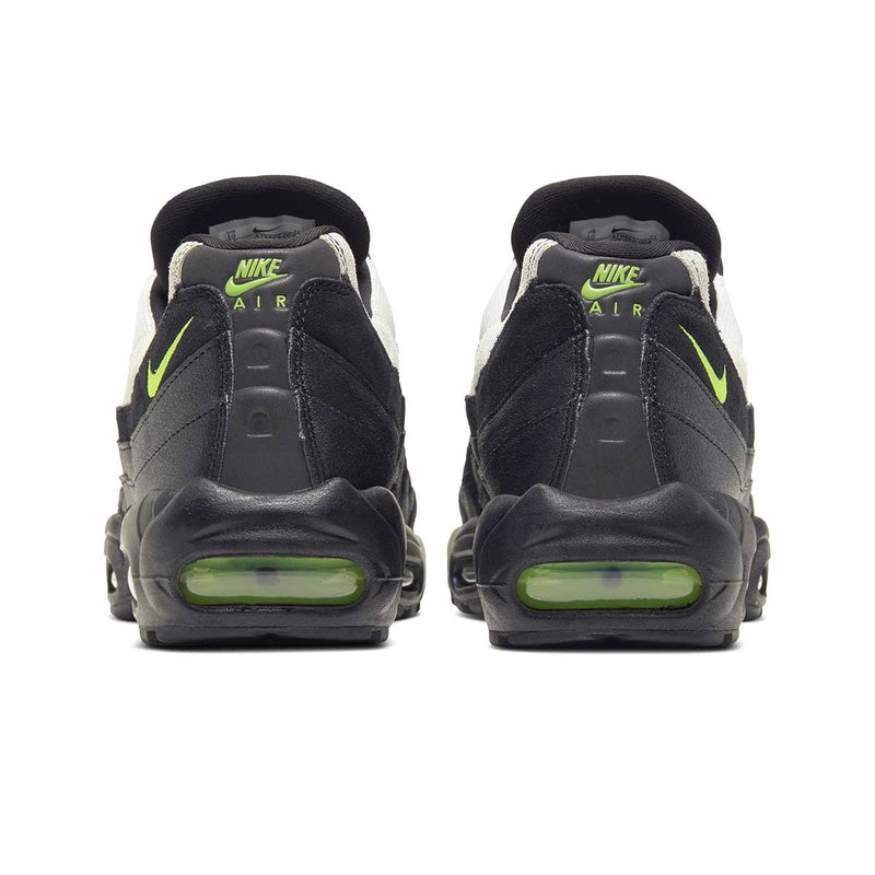 Men's Air Max 95 Essential