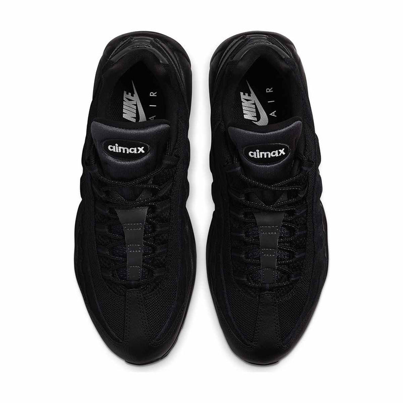 Men's Air Max 95 Essential