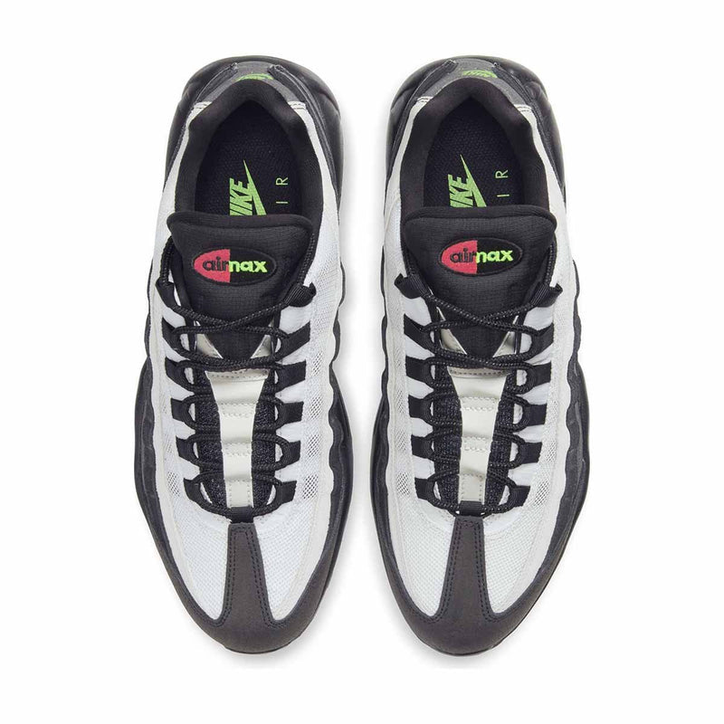 Men's Air Max 95 Essential