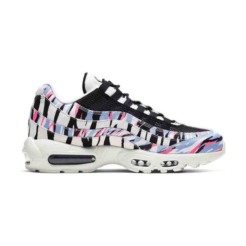 Men's Air Max 95 (Korea)