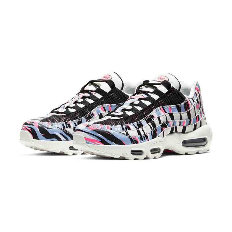 Men's Air Max 95 (Korea)