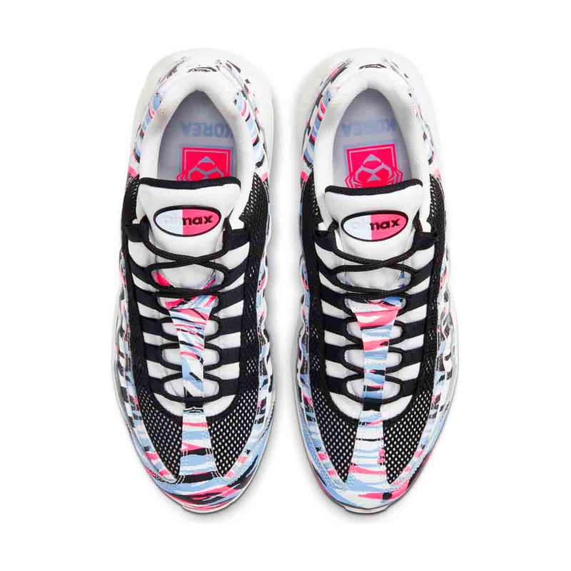 Men's Air Max 95 (Korea)