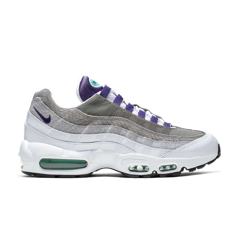 Men's Air Max 95 LV8