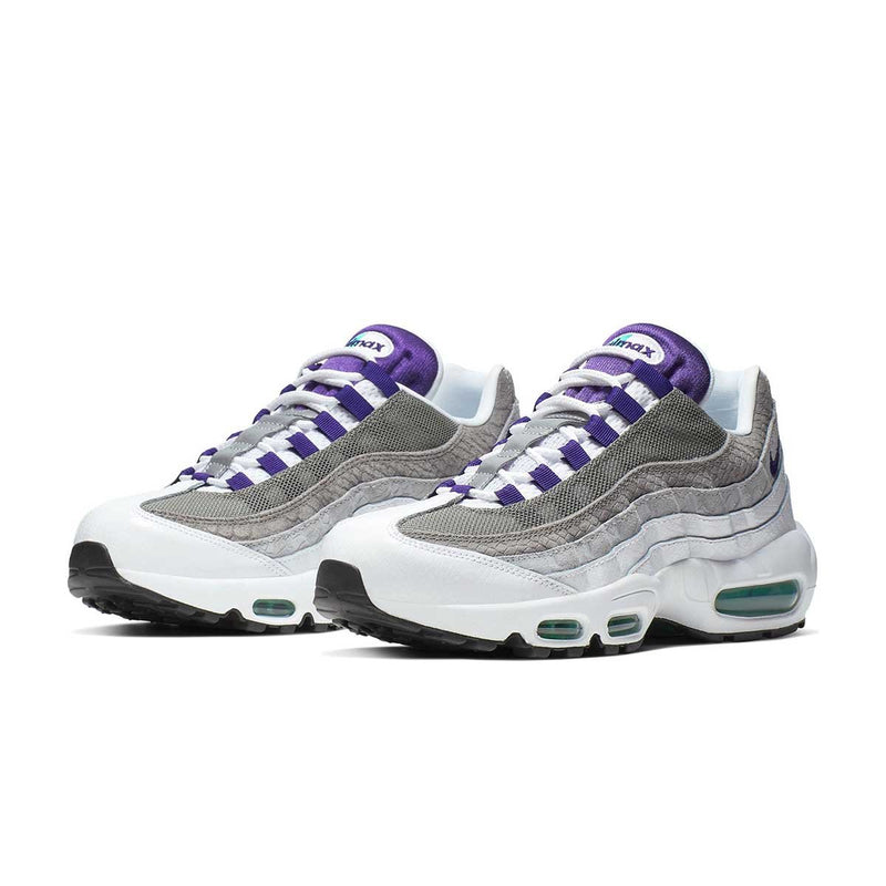 Men's Air Max 95 LV8