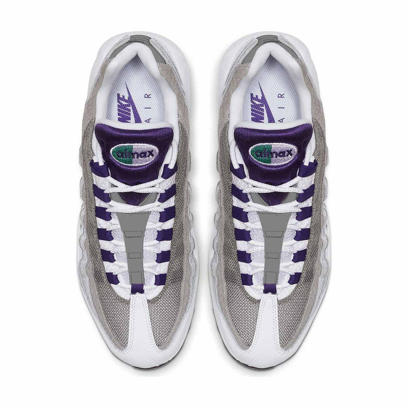 Men's Air Max 95 LV8