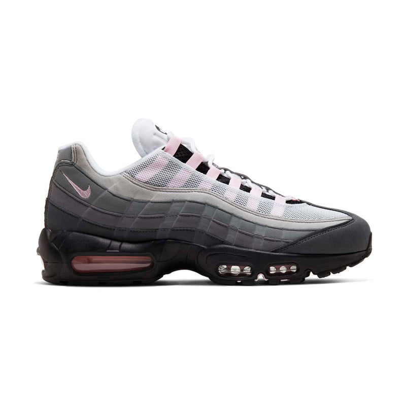 Men's Air Max 95 Premium