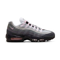 Men's Air Max 95 Premium