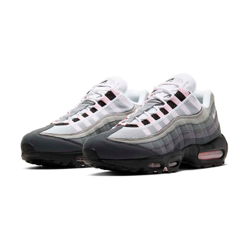 Men's Air Max 95 Premium