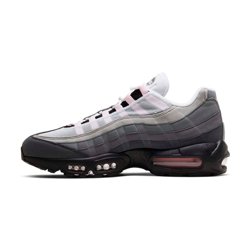 Men's Air Max 95 Premium