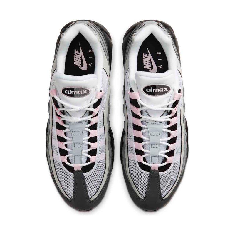 Men's Air Max 95 Premium