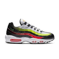 Men's Air Max 95 SE