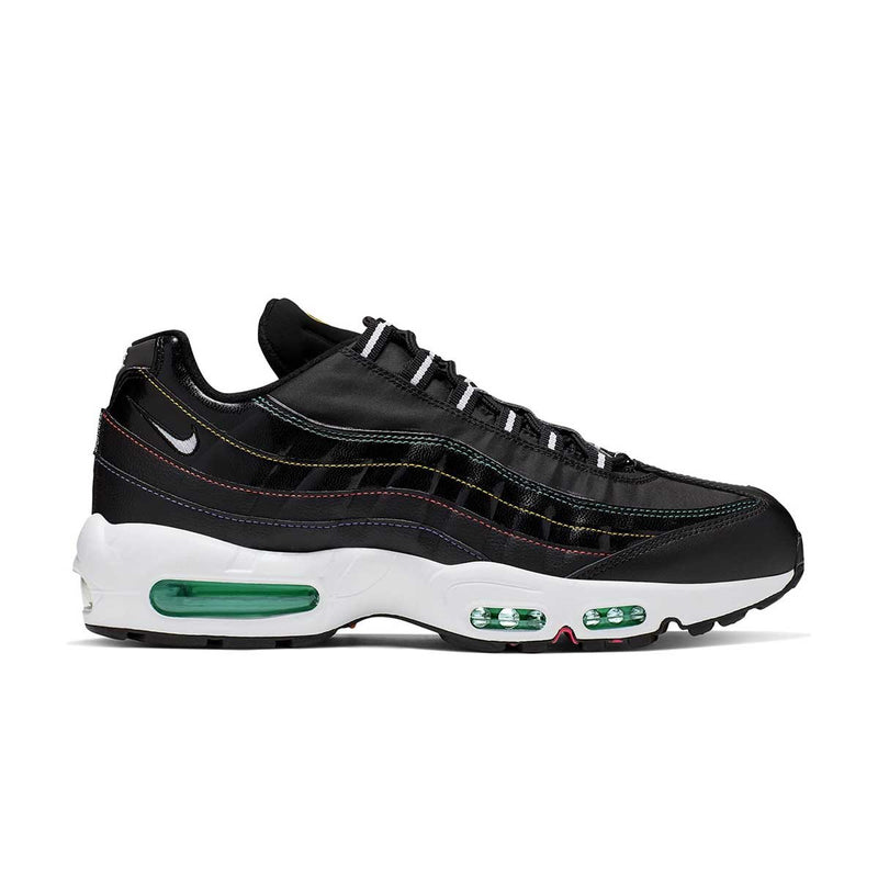 Men's Air Max 95 SE