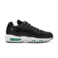 Men's Air Max 95 SE