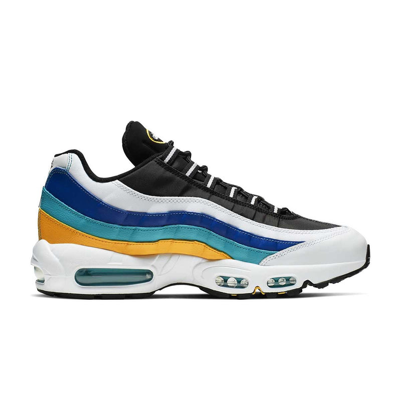Men's Air Max 95 SE