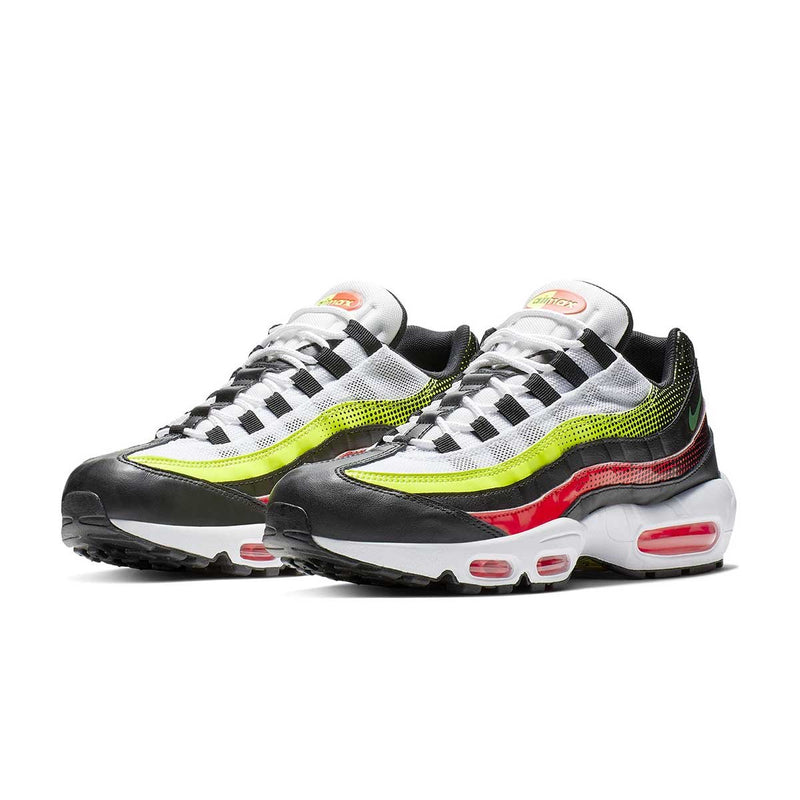 Men's Air Max 95 SE