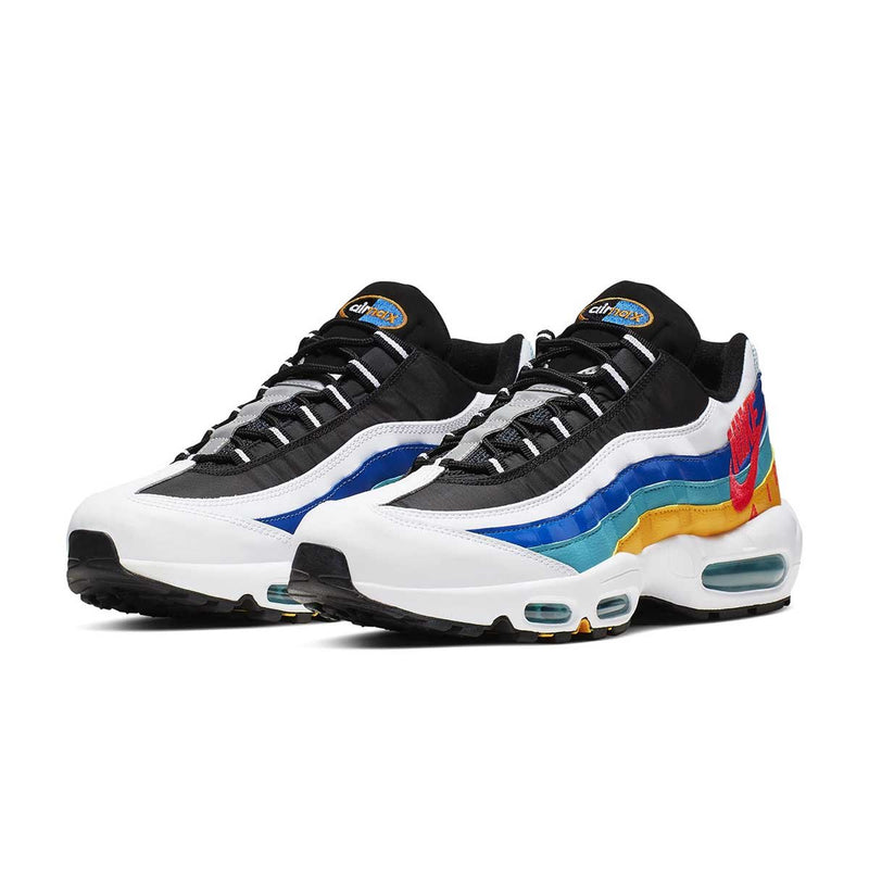 Men's Air Max 95 SE