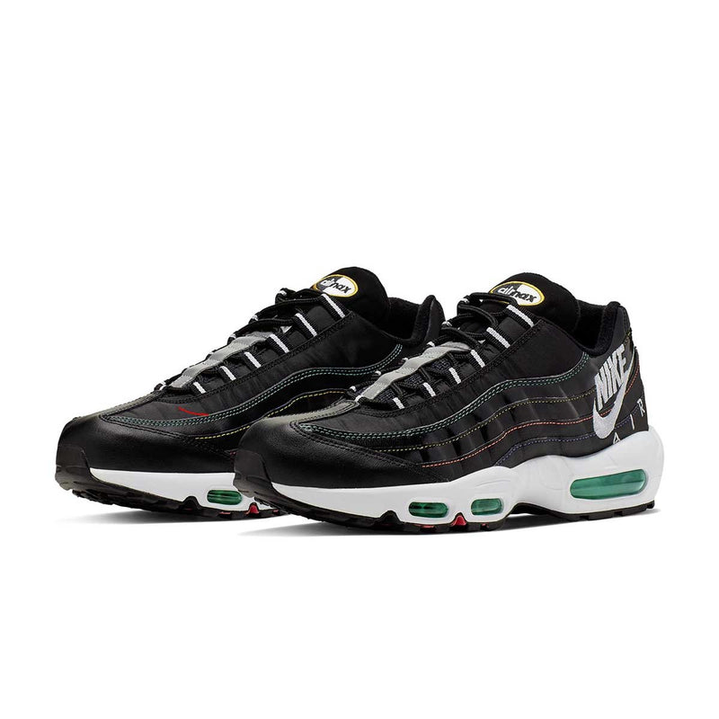 Men's Air Max 95 SE