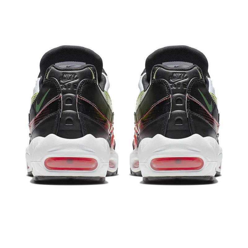Men's Air Max 95 SE