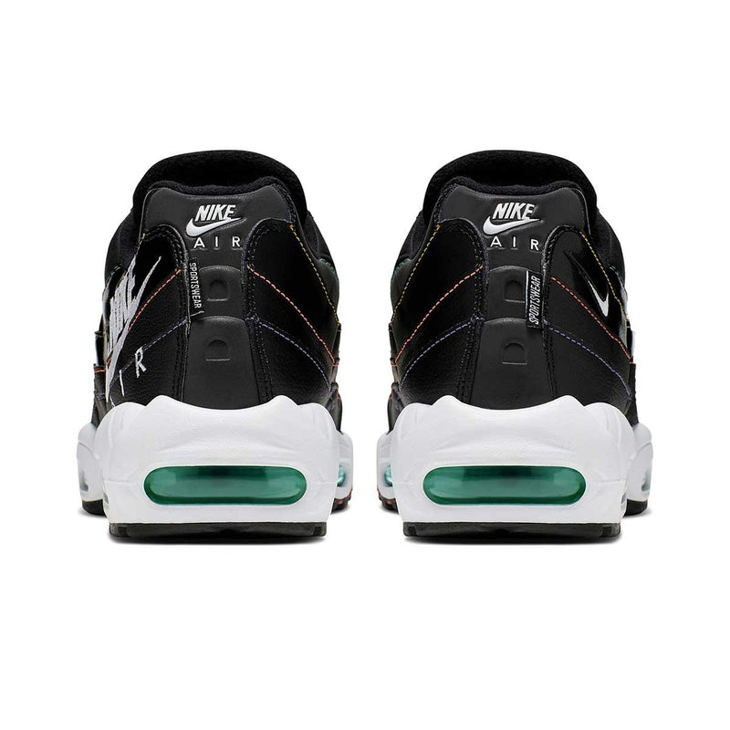 Men's Air Max 95 SE