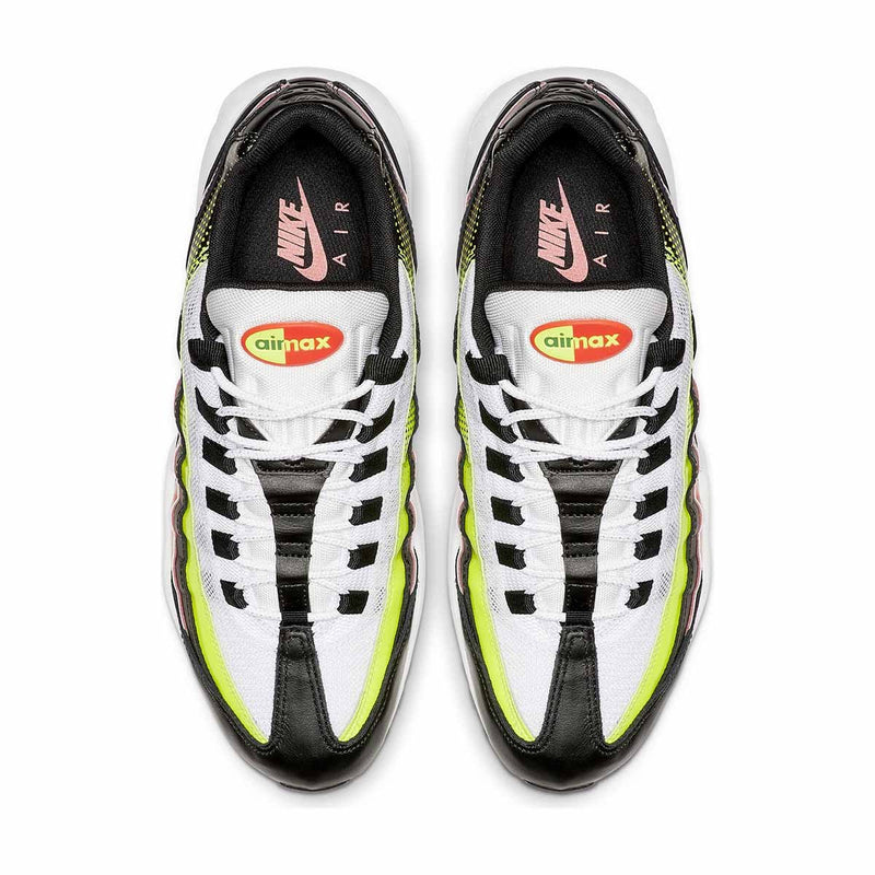 Men's Air Max 95 SE