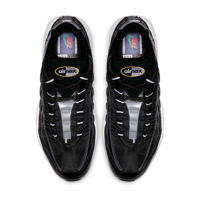 Men's Air Max 95 SE