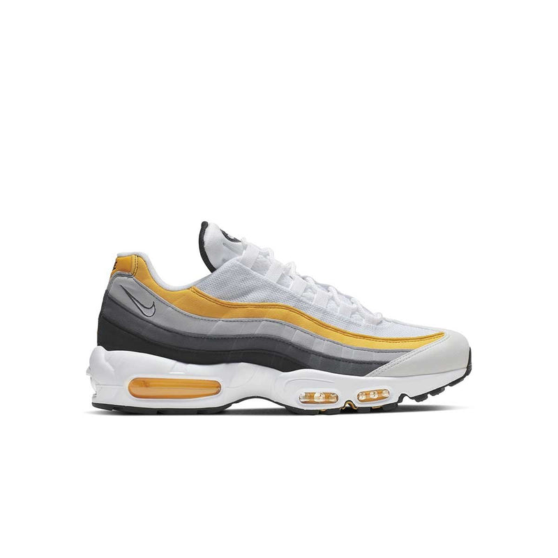 Men's Air Max 95