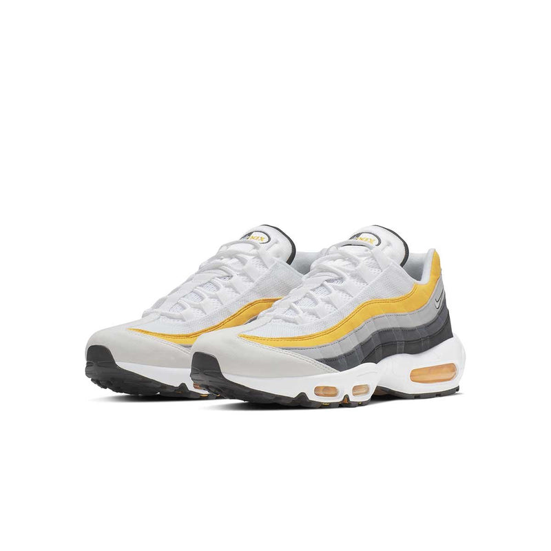 Men's Air Max 95