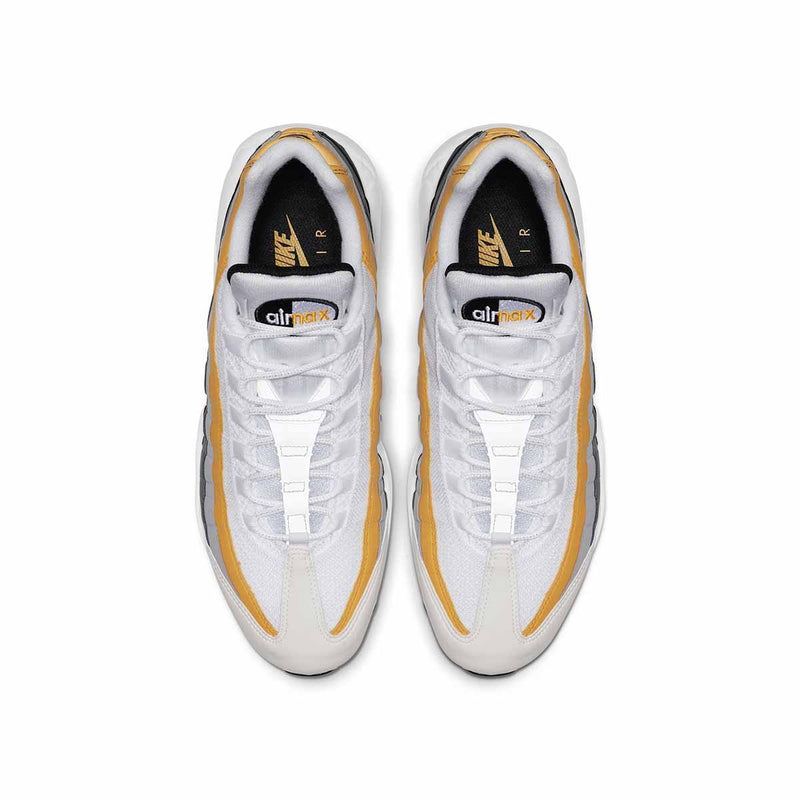 Men's Air Max 95