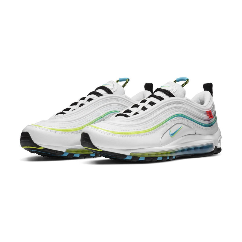 Men's Air Max 97 SE