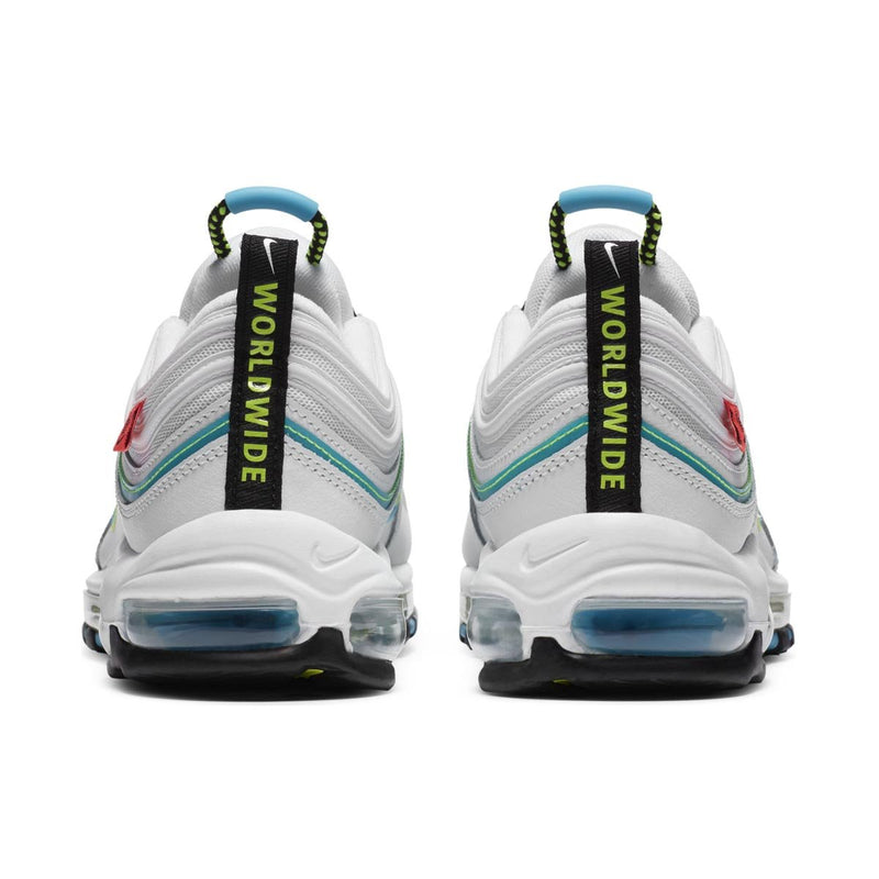 Men's Air Max 97 SE