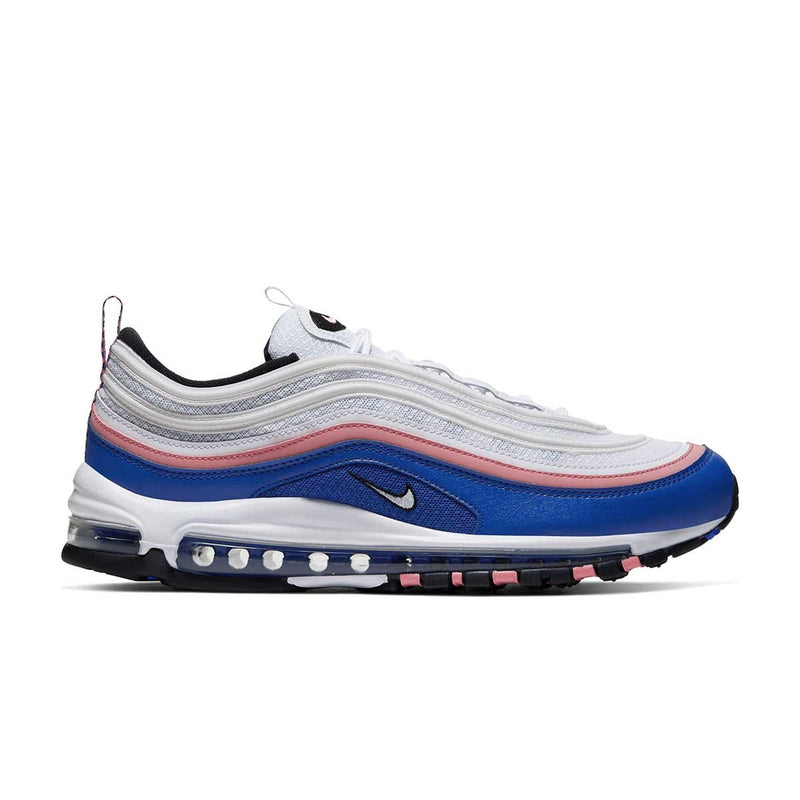 Men's Air Max 97
