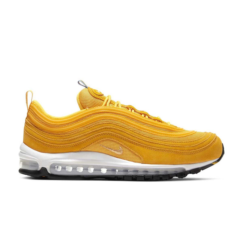 Men's Air Max 97