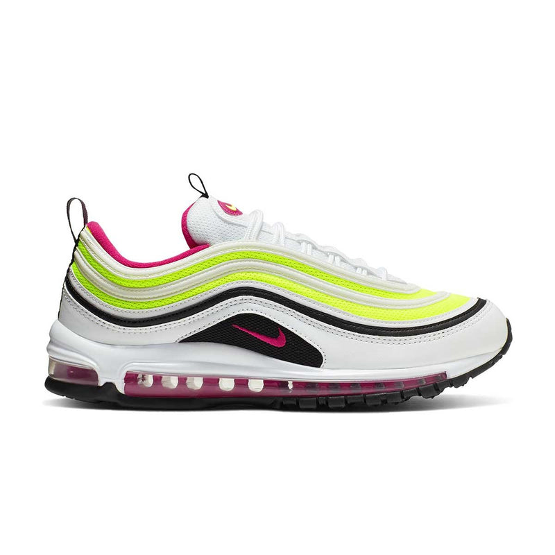 Men's Air Max 97