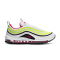 Men's Air Max 97