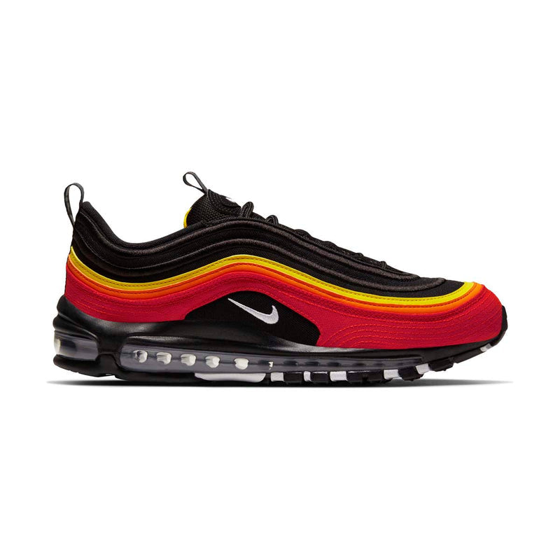 Men's Air Max 97