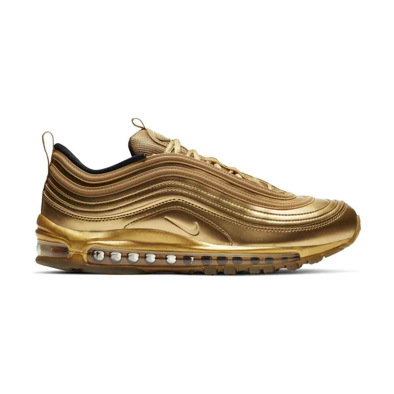Men's Air Max 97