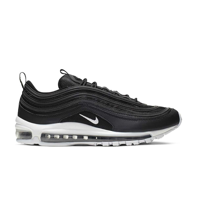 Men's Air Max 97
