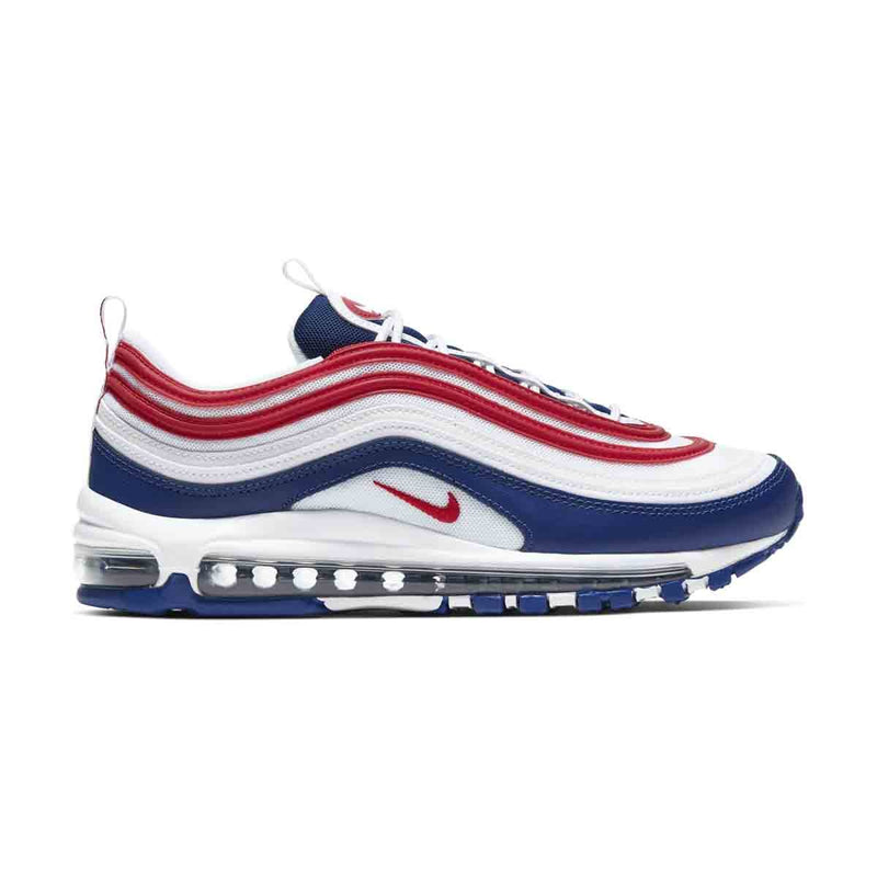 Men's Air Max 97