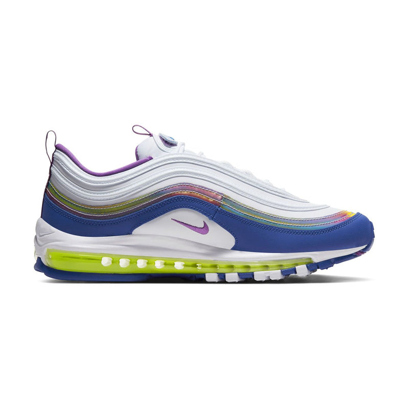 Men's Air Max 97