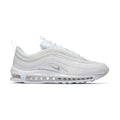 Men's Air Max 97