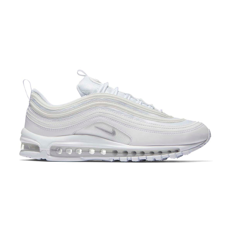 Men's Air Max 97