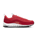 Men's Air Max 97