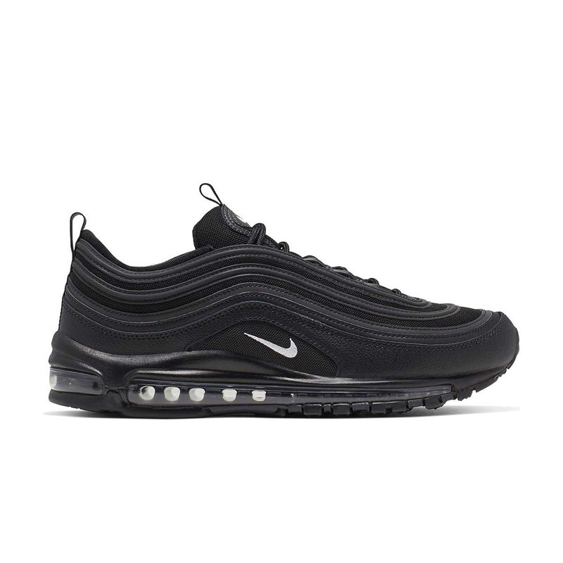 Men's Air Max 97