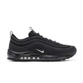 Men's Air Max 97