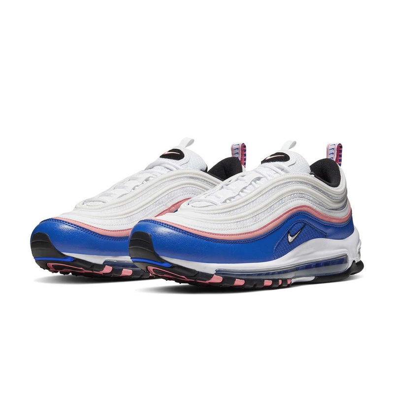 Men's Air Max 97
