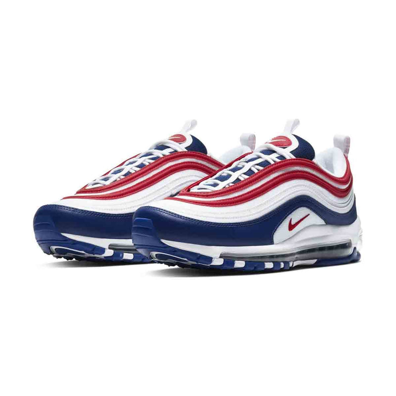 Men's Air Max 97