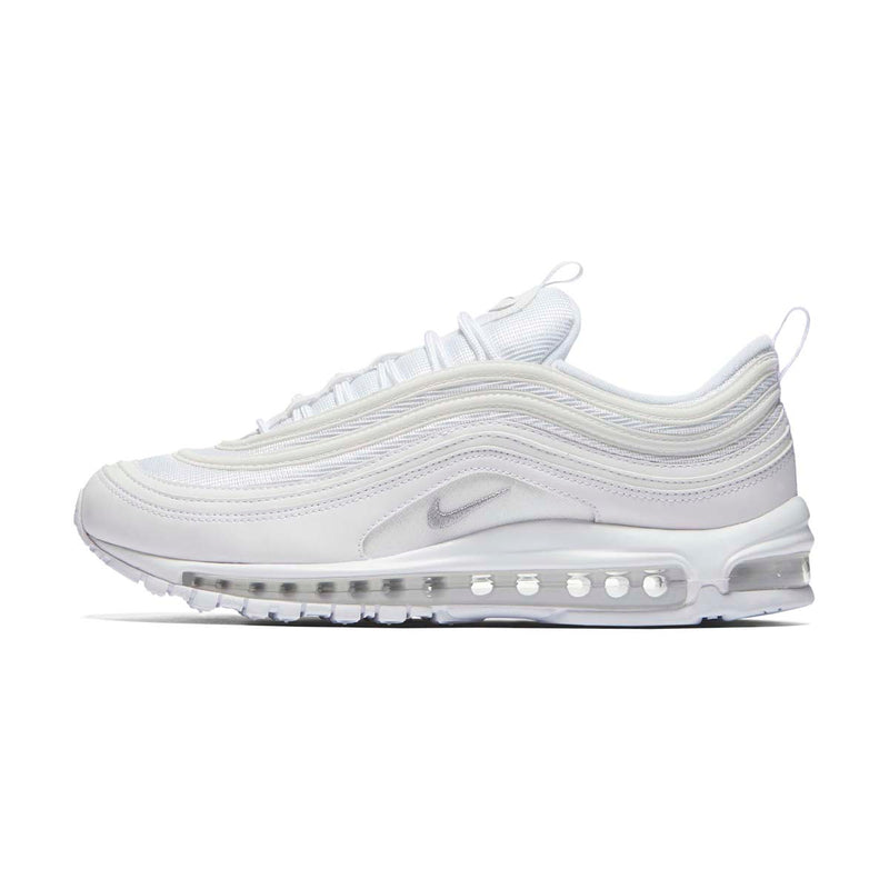 Men's Air Max 97