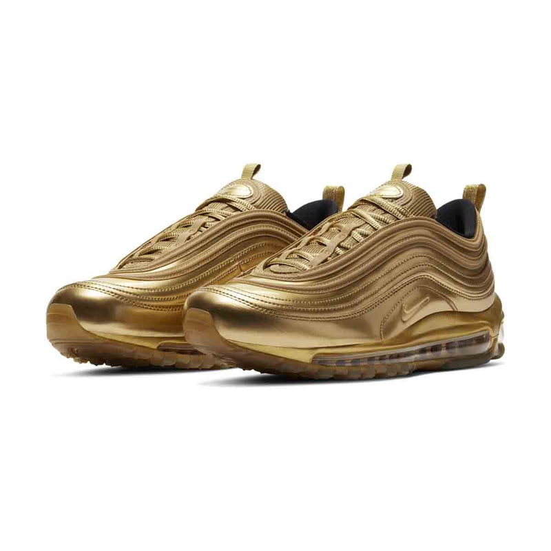 Men's Air Max 97